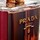 La Femme Prada Intense