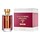 La Femme Prada Intense