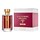 La Femme Prada Intense