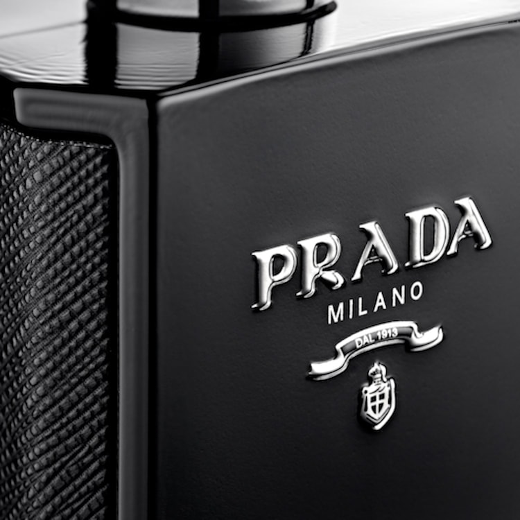 L'Homme Prada Intense - Eau de Parfum