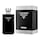 L'Homme Prada Intense - Eau de Parfum