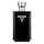 L'Homme Prada Intense - Eau de Parfum
