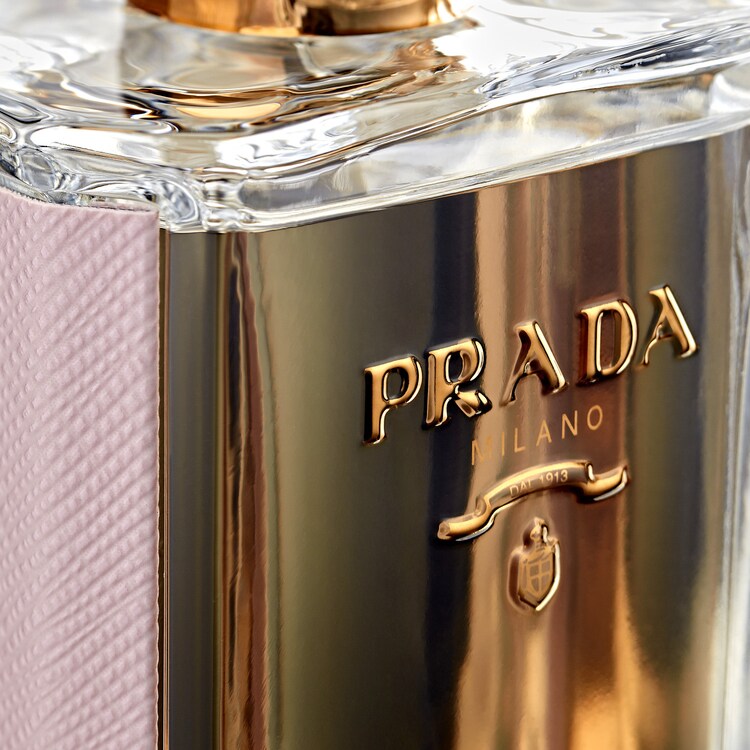 La Femme Prada L'Eau - Eau de Toilette