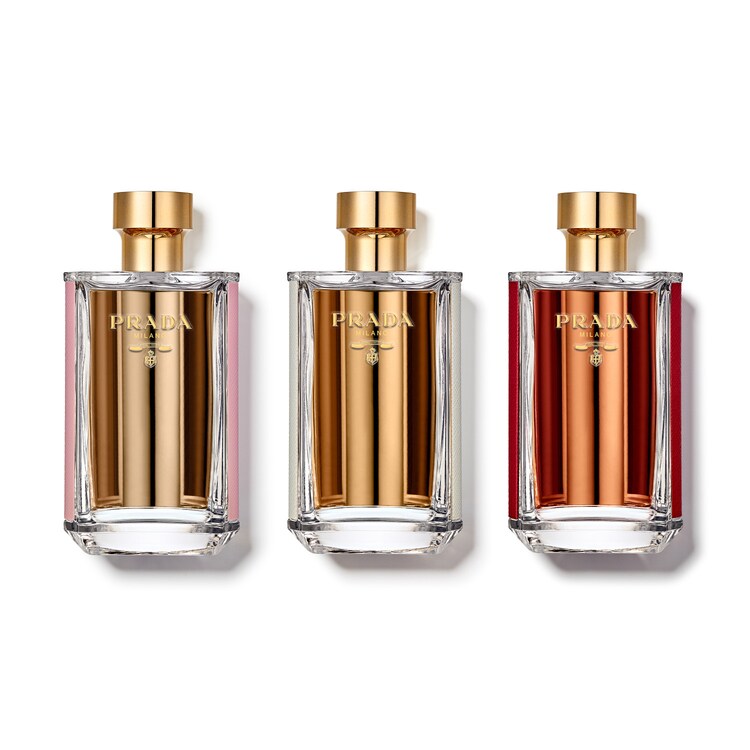 La Femme Prada L'Eau - Eau de Toilette