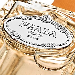 Les Infusions de Prada Mandarine - Eau de Parfum