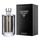 L'Homme Prada - Eau de Toilette
