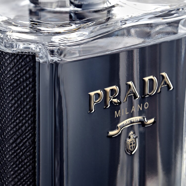 L'Homme Prada - Eau de Toilette