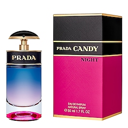 Candy Night Eau de Parfum 