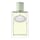 Infusion d'Iris - Eau de Parfum