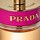 Prada Candy - Eau de Parfum