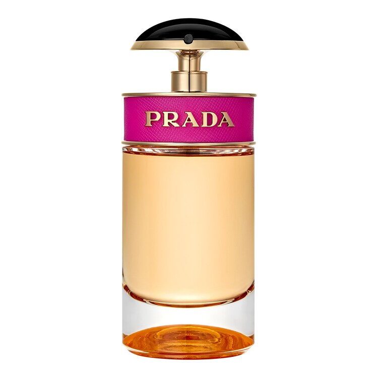PRADA CANDY - Eau de Parfum