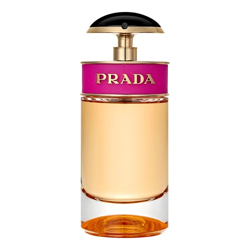 Découvrir le produit