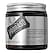 100 ml