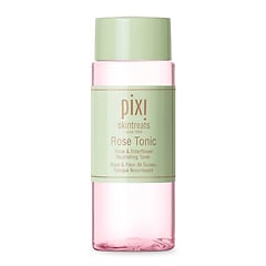Rose Tonic , PIXI