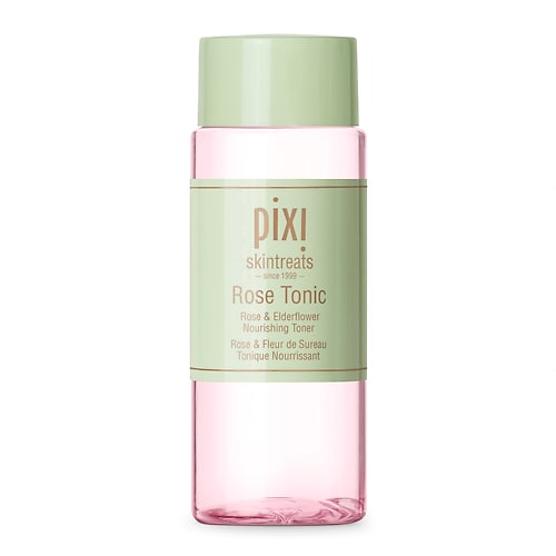 Pixi - Rose Tonic - Nourishing tonic | 100 ml