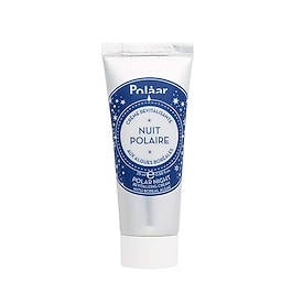 The product image is missing!