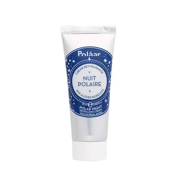 The product image is missing!