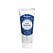 Polar Night Revitalizing Cream with Boreal Algae - 25 ml