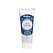 Polar Night Revitalizing Cream with Boreal Algae - 25 ml