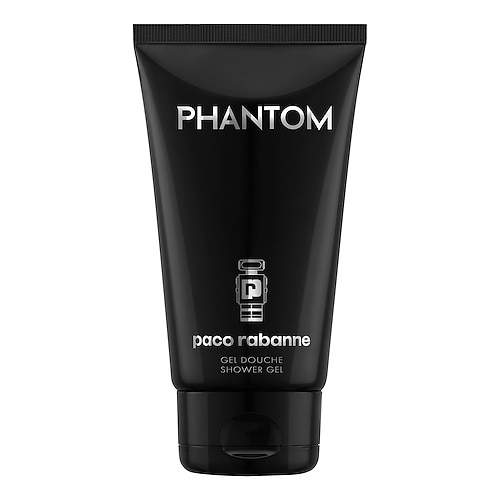RABANNE FRAGRANCES - Phantom Shower Gel - Sprchový gel