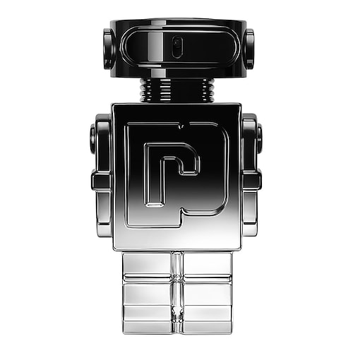 RABANNE FRAGRANCES - Rabanne Phantom Elixir - Parfémovaná voda