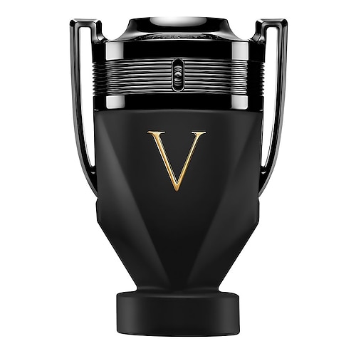RABANNE FRAGRANCES - Rabanne Invictus Victory Absolu - Parfémová voda