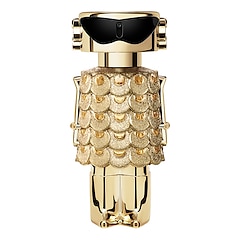 Fame Intense - Eau de Parfum boisée florale épicée , RABANNE FRAGRANCES