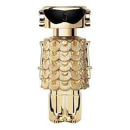 Fame Intense - Eau de Parfum boisée florale épicée image