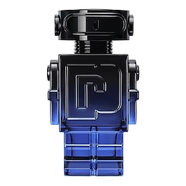 Phantom Intense - Eau de Parfum image