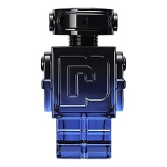 Phantom Intense - Eau de parfum intense boisée florale épicée, RABANNE FRAGRANCES