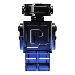 Phantom Intense - Eau de Parfum