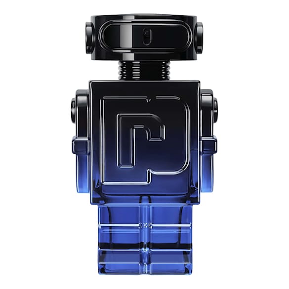 Phantom Intense - Eau de Parfum, RABANNE FRAGRANCES