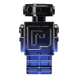 Phantom Intense - Eau de Parfum image