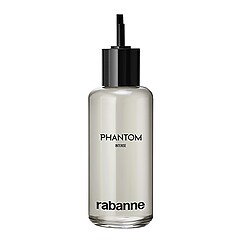 Phantom Intense - Eau de Parfum Intense, RABANNE FRAGRANCES