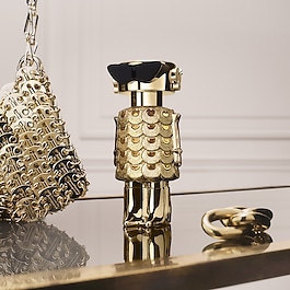 Fame Intense - Eau de Parfum Intense 