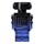 Phantom Intense - Parfum aromatique et ambré