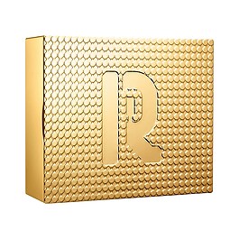 1 Million - Coffret Eau De Toilette & Shower Gel