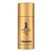 1 MILLION - D&eacute;odorant Vaporisateur