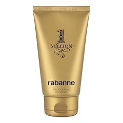 1 MILLION - Shower Gel, RABANNE FRAGRANCES