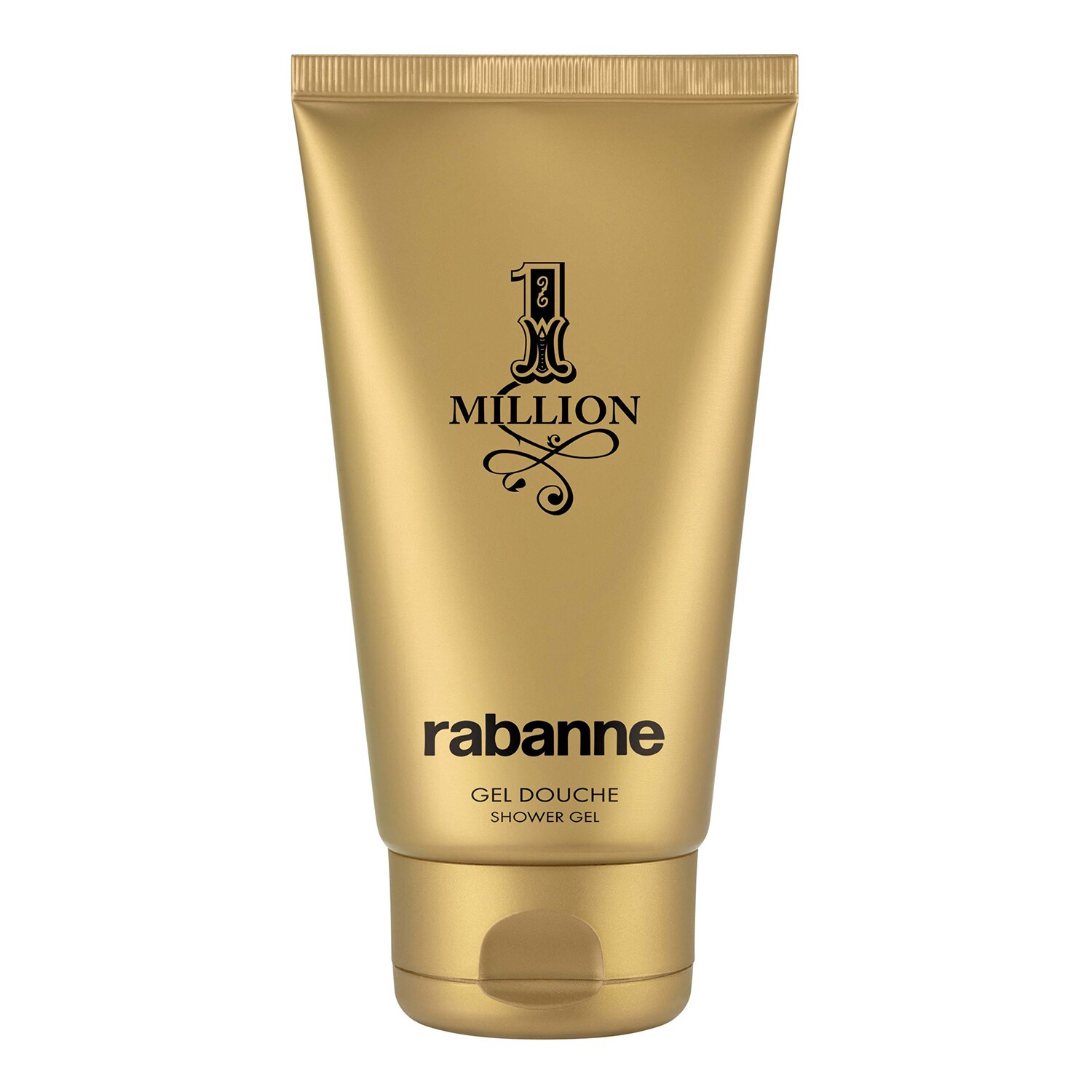 RABANNE FRAGRANCES - 1 MILLION - Sprchový gel