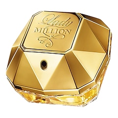 Lady MILLION - Eau de Parfum, RABANNE FRAGRANCES