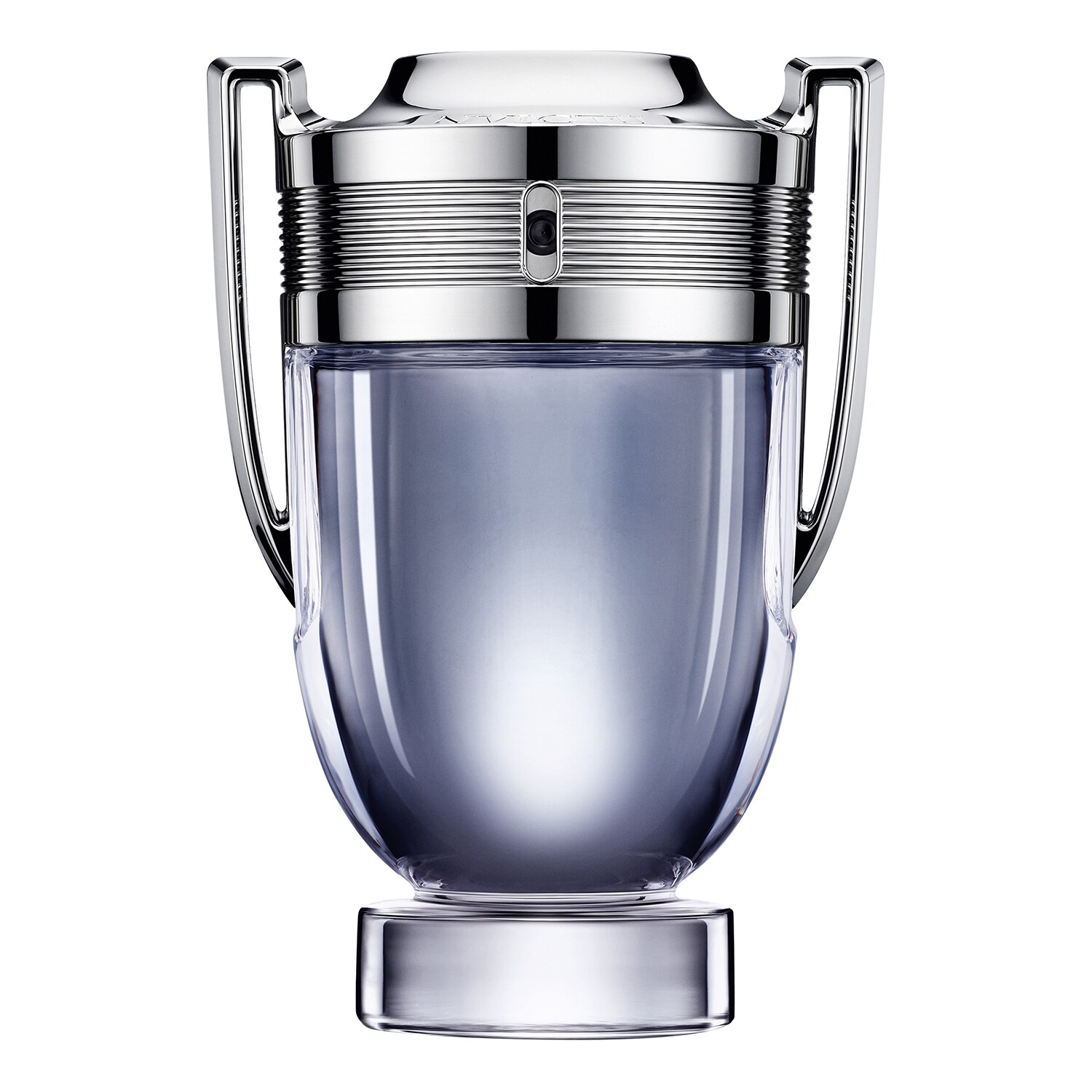 RABANNE FRAGRANCES - Invictus - Toaletní voda