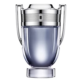 Invictus - Eau de Toilette image