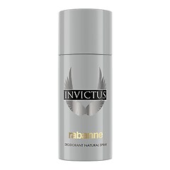 Invictus - Desodorante en Spray, Rabanne Fragances