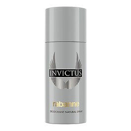 Invictus - Dezodorant Spray
