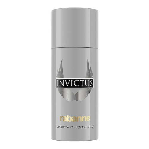 Rabanne Invictus Dezodorant w sprayu 150 ml można nabyć na stronie Sephora.pl