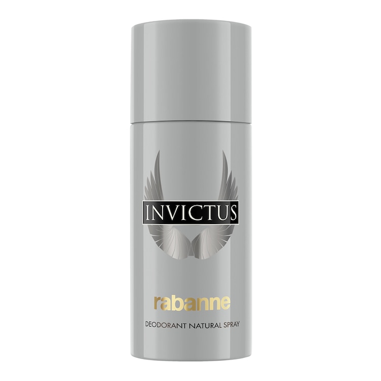 Invictus - Deodorante Spray