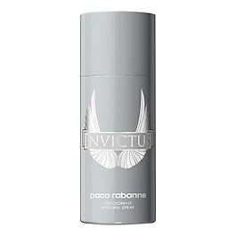 Invictus - Desodorizante Spray