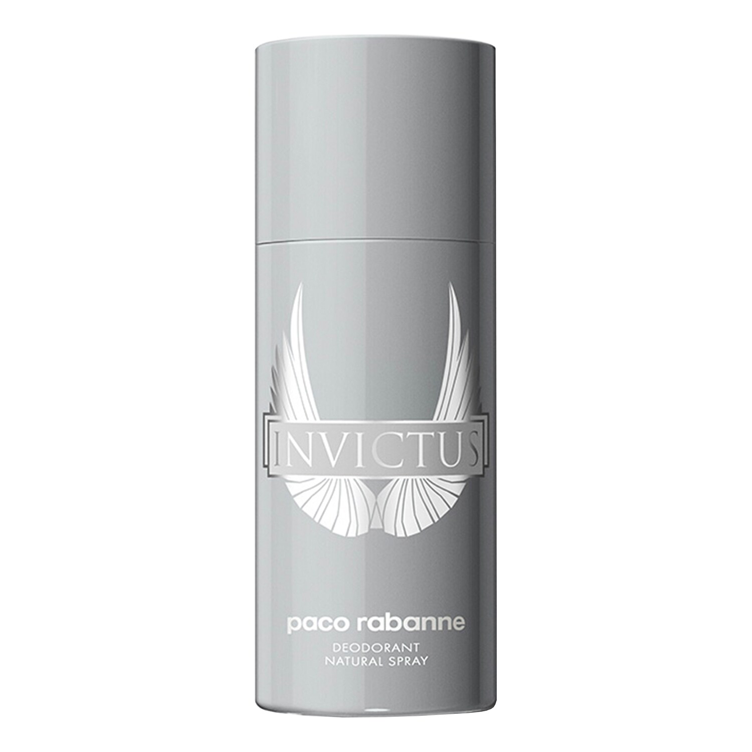 RABANNE FRAGRANCES - Invictus - Deodorant ve spreji