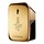 1 Million - Eau de Toilette
